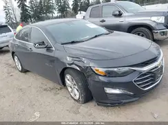 1G1ZD5ST1PF116758 2023 CHEVROLET MALIBU