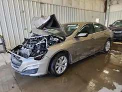 1G1ZD5ST1PF117327 2023 CHEVROLET MALIBU