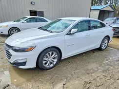1G1ZD5ST1PF117697 2023 CHEVROLET MALIBU