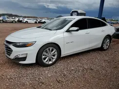 1G1ZD5ST1PF117733 2023 CHEVROLET MALIBU