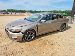 1G1ZD5ST1PF117764 2023 CHEVROLET MALIBU