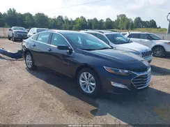 1G1ZD5ST1PF118543 2023 CHEVROLET MALIBU