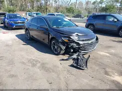 1G1ZD5ST1PF118686 2023 CHEVROLET MALIBU