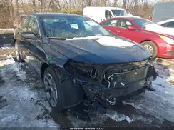 1G1ZD5ST1PF118753 2023 CHEVROLET MALIBU