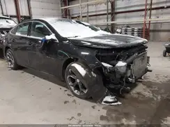 1G1ZD5ST1PF119515 2023 CHEVROLET MALIBU
