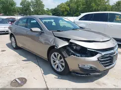 1G1ZD5ST1PF119532 2023 CHEVROLET MALIBU