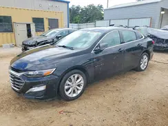 1G1ZD5ST1PF121622 2023 CHEVROLET MALIBU