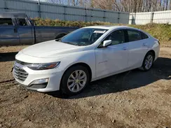 1G1ZD5ST1PF123841 2023 CHEVROLET MALIBU