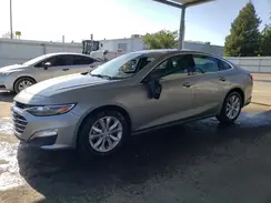 1G1ZD5ST1PF125119 2023 CHEVROLET MALIBU