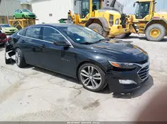 1G1ZD5ST1PF126447 2023 CHEVROLET MALIBU