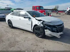 1G1ZD5ST1PF128120 2023 CHEVROLET MALIBU