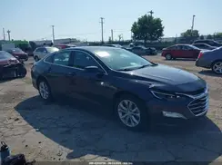 1G1ZD5ST1PF128344 2023 CHEVROLET MALIBU