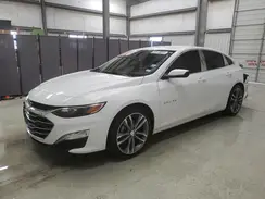 1G1ZD5ST1PF130370 2023 CHEVROLET MALIBU