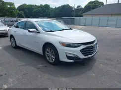 1G1ZD5ST1PF131017 2023 CHEVROLET MALIBU