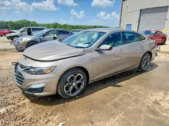 1G1ZD5ST1PF131227 2023 CHEVROLET MALIBU