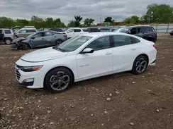 1G1ZD5ST1PF132104 2023 CHEVROLET MALIBU