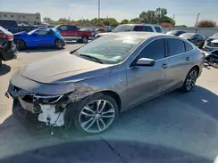 1G1ZD5ST1PF132202 2023 CHEVROLET MALIBU