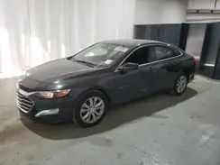 1G1ZD5ST1PF132555 2023 CHEVROLET MALIBU