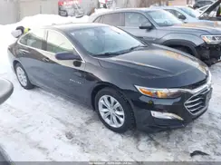 1G1ZD5ST1PF133379 2023 CHEVROLET MALIBU