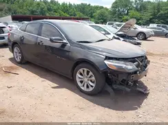 1G1ZD5ST1PF134760 2023 CHEVROLET MALIBU