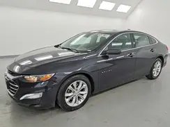 1G1ZD5ST1PF134855 2023 CHEVROLET MALIBU