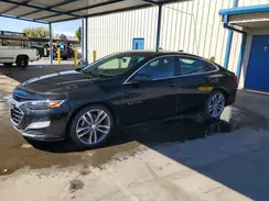 1G1ZD5ST1PF134919 2023 CHEVROLET MALIBU