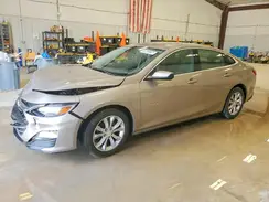 1G1ZD5ST1PF135066 2023 CHEVROLET MALIBU