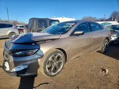 1G1ZD5ST1PF135729 2023 CHEVROLET MALIBU