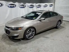 1G1ZD5ST1PF136007 2023 CHEVROLET MALIBU