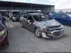 1G1ZD5ST1PF136119 2023 CHEVROLET MALIBU