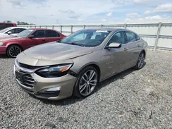 1G1ZD5ST1PF136136 2023 CHEVROLET MALIBU