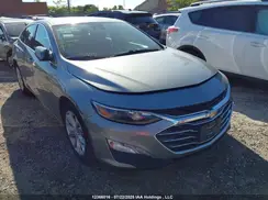 1G1ZD5ST1PF136413 2023 CHEVROLET MALIBU