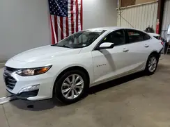 1G1ZD5ST1PF136556 2023 CHEVROLET MALIBU