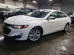 1G1ZD5ST1PF137125 2023 CHEVROLET MALIBU