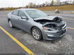 1G1ZD5ST1PF137173 2023 CHEVROLET MALIBU