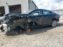 1G1ZD5ST1PF137545 2023 CHEVROLET MALIBU