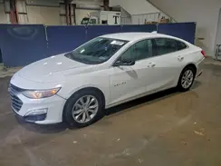 1G1ZD5ST1PF138128 2023 CHEVROLET MALIBU