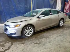 1G1ZD5ST1PF138940 2023 CHEVROLET MALIBU