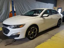 1G1ZD5ST1PF139148 2023 CHEVROLET MALIBU