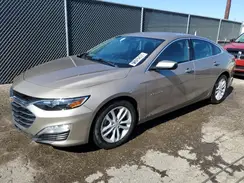 1G1ZD5ST1PF139182 2023 CHEVROLET MALIBU