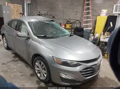 1G1ZD5ST1PF139280 2023 CHEVROLET MALIBU