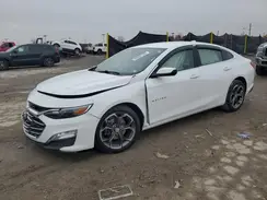 1G1ZD5ST1PF139683 2023 CHEVROLET MALIBU