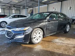 1G1ZD5ST1PF140042 2023 CHEVROLET MALIBU