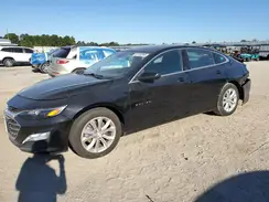 1G1ZD5ST1PF140462 2023 CHEVROLET MALIBU