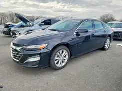 1G1ZD5ST1PF140476 2023 CHEVROLET MALIBU
