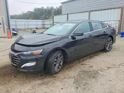 1G1ZD5ST1PF141336 2023 CHEVROLET MALIBU