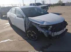 1G1ZD5ST1PF141479 2023 CHEVROLET MALIBU
