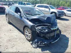 1G1ZD5ST1PF142826 2023 CHEVROLET MALIBU