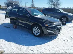1G1ZD5ST1PF144222 2023 CHEVROLET MALIBU