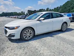 1G1ZD5ST1PF144236 2023 CHEVROLET MALIBU
